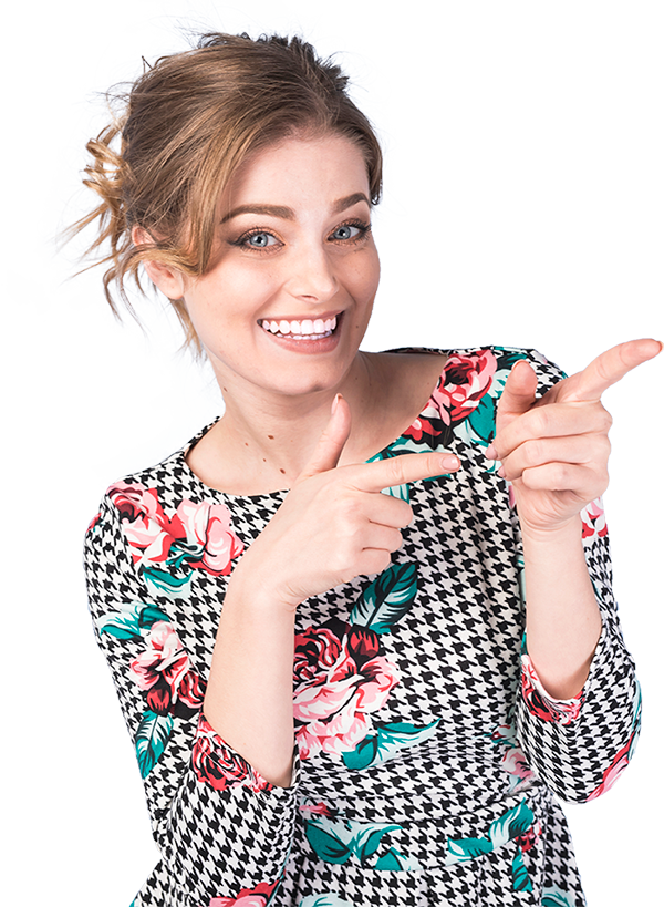 Estética íntima feminina Estética íntima feminina
