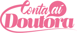 conta-a-dra