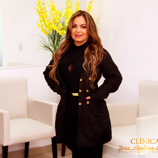 Estética íntima feminina Estética íntima feminina